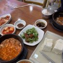 완주달빛카라반