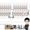 스타프라자 이미지