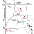 부춘자동차 이미지