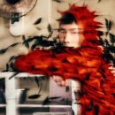 다가온 크리에이터 on Wkorea