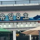 유일8호