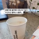 현대자동차인후점 이미지