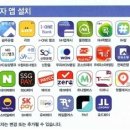 도원결의태권도장 이미지