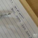 산마늘이사는펜션 | #2024. 엄마랑 동유럽 데이트_고사우호수, 할슈타트, 볼프강호수, 잘츠부르크, 비엔나(유주투어)🇦🇹