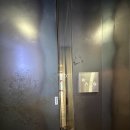 부부스시 - 창원시 마산회원구 삼계6길 40 | 해운대 스시 오마카세 끝판왕 신혼부부가 반한 부산 스시 미우라 후기