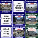 경남미래공인중개사사무소 이미지