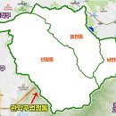 미성동-22 이미지