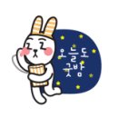 세븐남산점 이미지