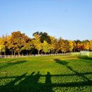 원흥목장 이미지