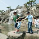 국민레저개발