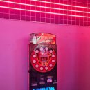 MEGABOX게임장 이미지