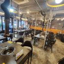 갈비가 참 맛있다 진영점 이미지