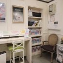 기쁜마음정신건강의학과의원 이미지