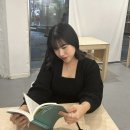 남포동 도보 1분 신상카페 미트큐트 내돈내산 후기
