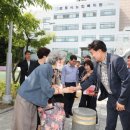 신기천 군포시민신문