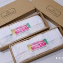 슬로우팩토리협동조합 이미지
