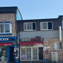 영애네 생선구이 | 강원도고성밥집 고성대진항맛집 '영애네생선구이' 아침식사 가능한곳