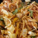 우성닭갈비본점 이미지