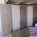 뚜레쥬르 풍덕점 이미지