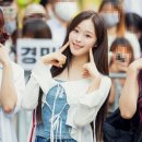 포토시그니처 이미지
