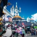 골드PC랜드 이미지