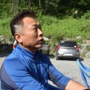 만회농장 이미지