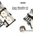 롯데캐슬 프레지던트 이미지