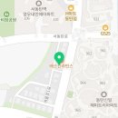 해피트리음악교습소