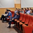 강원도선거관리위원회 이미지