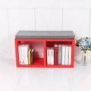 더 크린 이미지