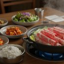 NR-3[평화로]-상-909 | [맛집 핫플] 경기도 양주시 맛집 핫플 투어 가이드(2025년)