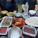 솔향기 펜션 | 태안 만리포 솔향기 캠핑장 신두리 해안사구 컨츄리 로드 커피 카페 모항항 수산시장 용복수산 가볼만한...