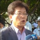 산업은행앞 인도 이미지
