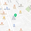 이준우미용실 - 성북구 종암로 97 | 이준우미용실