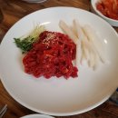 육대육 이미지