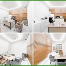 화이트비뇨기과의원 이미지