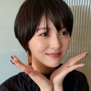 픽시코리아 | “2025년 여자숏컷 트렌드, 제이비뷰티코리아에서 찾다”