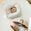 민이네농장 이미지