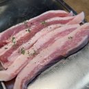 화랑돼지 이미지