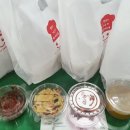 선찬 이미지