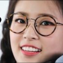 소나무안경 네이버블로그