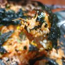 토종생오리농원 이미지