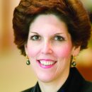 슈퍼코어 이미지