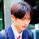 단단한림 이미지