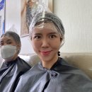 구피샵 화원점