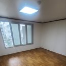 한덕한신타워아파트 이미지