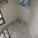 (주)대성엘리베이터 이미지