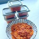 복음전자 | 동탄 이마트 트레이더스 3월4주 할인품목 추천 신상 닭갈비볶음밥 내돈내산 후기