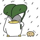 과일팜 - 강서구 강서로39길 13 | 과일팜