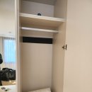 꽃지언니네옷장 | [안면도 숙소] 아일랜드 리솜 | 부모님과 까다로운 언니도 만족한 안면도 가족 여행 숙소 추천, 미리...